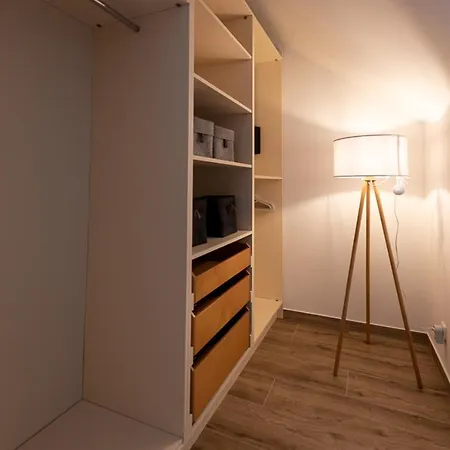Ferienwohnung Landhofmühle Eltendorf Exterior foto