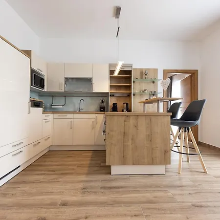Ferienwohnung Landhofmühle Eltendorf Exterior foto