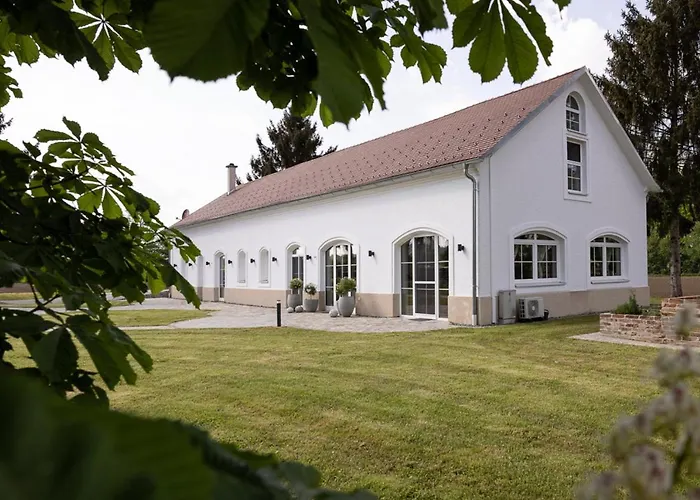 Landhofmuehle